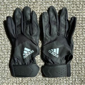 Adidas Baseball Gloves